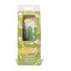 Celly PB 2600 FOOD ICE LOLLY GN