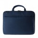 Tucano Darkolor borsa per notebook 35,6 cm 14 Blu BDA1314 B