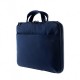 Tucano Darkolor borsa per notebook 35,6 cm 14 Blu BDA1314 B