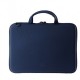 Tucano Darkolor borsa per notebook 35,6 cm 14 Blu BDA1314 B