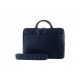 Tucano Darkolor borsa per notebook 35,6 cm 14 Blu BDA1314 B