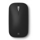 Microsoft Surface Mobile mouse Bluetooth Ottico KGZ 00036