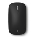 Microsoft Surface Mobile mouse Ambidestro Bluetooth Ottico KGZ-00036