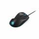 Lenovo Legion M500 RGB mouse Mano destra USB tipo A Ottico 16000 DPI GY50T26467