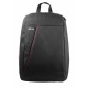 ASUS NEREUS BACKPACK borsa per notebook 40,6 cm 16 Zaino Nero 90 XB4000BA00060 