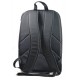 ASUS NEREUS BACKPACK borsa per notebook 40,6 cm 16 Zaino Nero 90 XB4000BA00060 