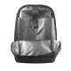 ASUS NEREUS BACKPACK borsa per notebook 40,6 cm 16 Zaino Nero 90 XB4000BA00060 