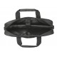 Trust Primo borsa per notebook 40,6 cm 16 Valigetta ventiquattrore Nero 21685
