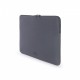 Tucano Elements Second Skin borsa per notebook 40,6 cm 16 Custodia a tasca Grigio BF E MB16 SG