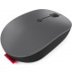 Lenovo Go mouse Ambidestro RF Wireless Ottico 2400 DPI 4Y51C21216