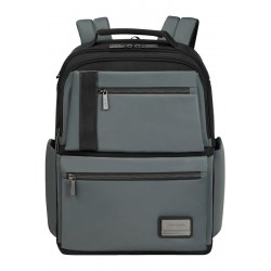 Samsonite OPENROAD 2.0 borsa per notebook 39,6 cm 15.6 Zaino Grigio 137208 2440