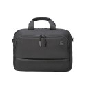 Tucano Player borsa per notebook 39,6 cm 15.6 Nero BPLA15D-BK