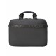 Tucano Player borsa per notebook 39,6 cm 15.6 Nero BPLA15D BK