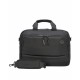 Tucano Player borsa per notebook 39,6 cm 15.6 Nero BPLA15D BK