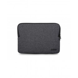 Urban Factory MSM20UF borsa per notebook 33 cm 13 Custodia a tasca Nero