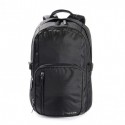 Tucano CENTRO PACK borsa per notebook 39,6 cm 15.6 Zaino Nero BKCEB15