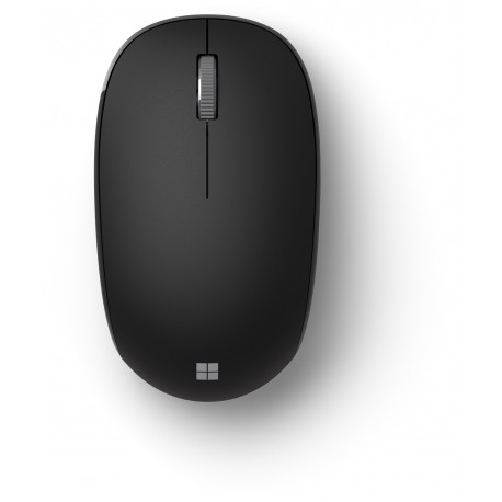 Microsoft Bluetooth mouse Ambidestro 1000 DPI RJN 00063