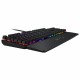 ASUS TUF Gaming K3 tastiera USB QWERTY Grigio 90MP01Q0 BKIA00