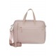 Samsonite Eco Wave borsa per notebook 39,6 cm 15.6 Valigetta ventiquattrore Grigio 130663 1830