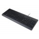 Lenovo Essential tastiera USB QWERTY Italiano Nero 4Y41C68662