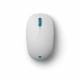 Microsoft Ocean Plastic Mouse I38 00003