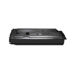 KYOCERA TK 7235 cartuccia toner 1 pz Originale Nero 1T02ZS0NL0