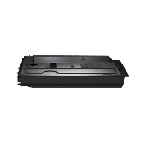 KYOCERA TK 7235 cartuccia toner 1 pz Originale Nero 1T02ZS0NL0