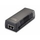 LevelOne GIGABIT POE INJECTOR 802.3AT