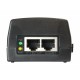 LevelOne GIGABIT POE INJECTOR 802.3AT