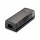 LevelOne GIGABIT POE INJECTOR 802.3AT