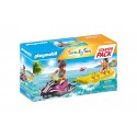 Playmobil FamilyFun 70906 set da gioco