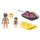 Playmobil STARTERPK BEACH HOLIDAY