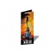 Playmobil PORTACHIAVI STAR TREK MR. SPOCK