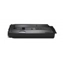 KYOCERA TK-7135 cartuccia toner 1 pz Originale Nero 1T02ZT0NL0