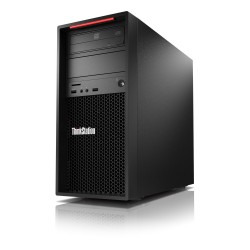 Lenovo TS P520C 16GB 512 2TB WIN PRO