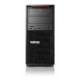 Lenovo TS P520C 16GB 512 2TB WIN PRO