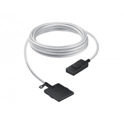 Samsung INVISIBLE CONNECTION CAVO 5MT NEO