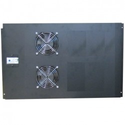 WP Europe VENTILAZIONE X RACK RNA P600