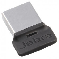 Jabra Link 370 MS 14208 08