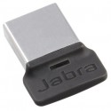 Jabra Link 370 MS 14208-08