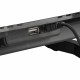 Nilox GCX 400 base di raffreddamento per notebook 43,2 cm 17 2500 Girimin Nero XC400