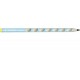 Stabilo EASYgraph HB 1 pz 32102 HB 6