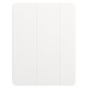 Apple IPAD SMART FOLIO 12.9 WHITE