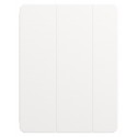 Apple MXT82ZMA custodia per tablet 32,8 cm 12.9 Custodia a libro Bianco