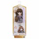 Spin Master HP FASHION DOLL HERMIONE