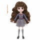 Spin Master HP FASHION DOLL HERMIONE