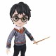 Spin Master HP FASHION DOLL HARRY