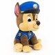 Spin Master GUND PP CHASE 23 CM