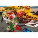 Playmobil PROMOPK AEREO AD ELICA TIGER