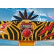 Playmobil PROMOPK AEREO AD ELICA TIGER